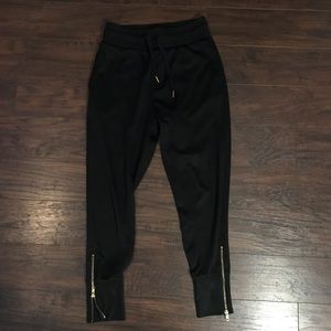 H&M Joggers